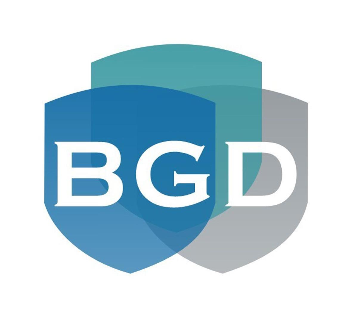 BGD