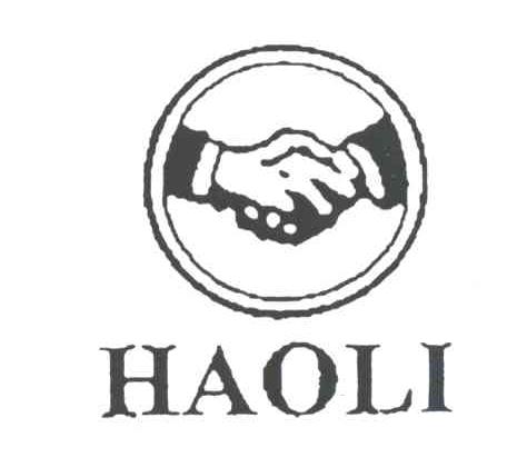 HAOLI