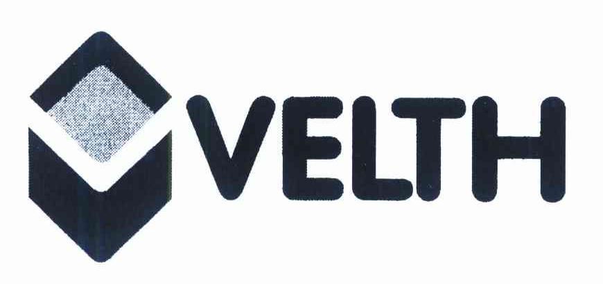 VELTH