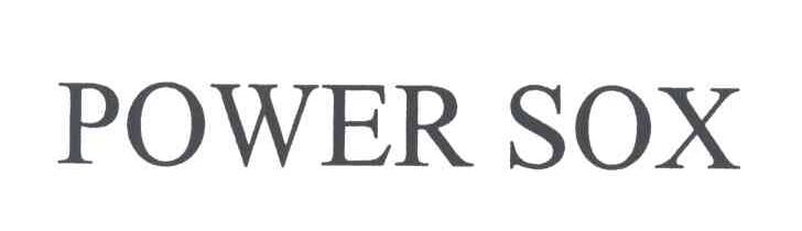 POWER