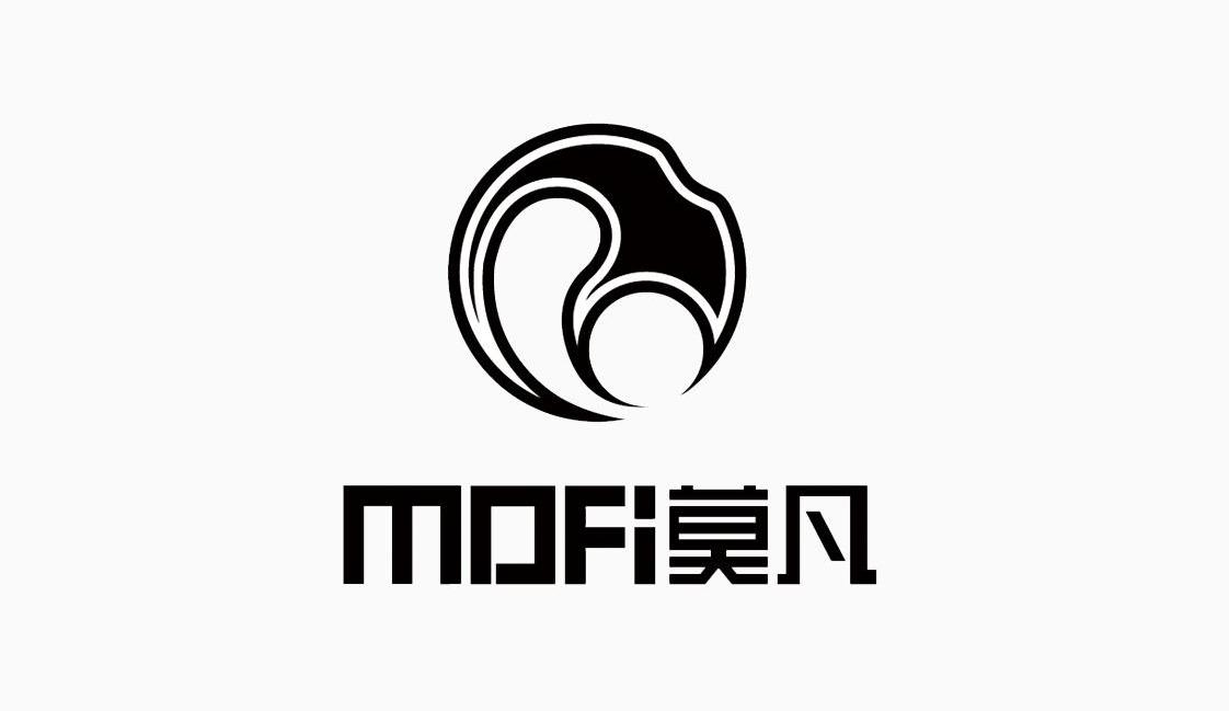 莫凡 MOFI