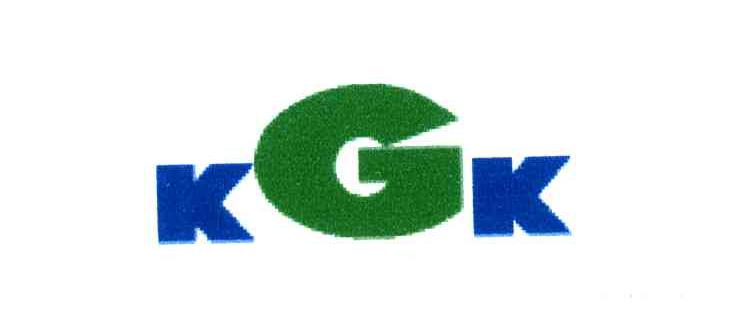 KGK