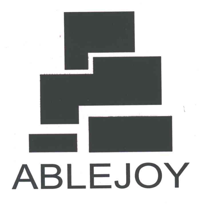 ABLEJOY