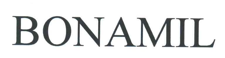 BONAMIL
