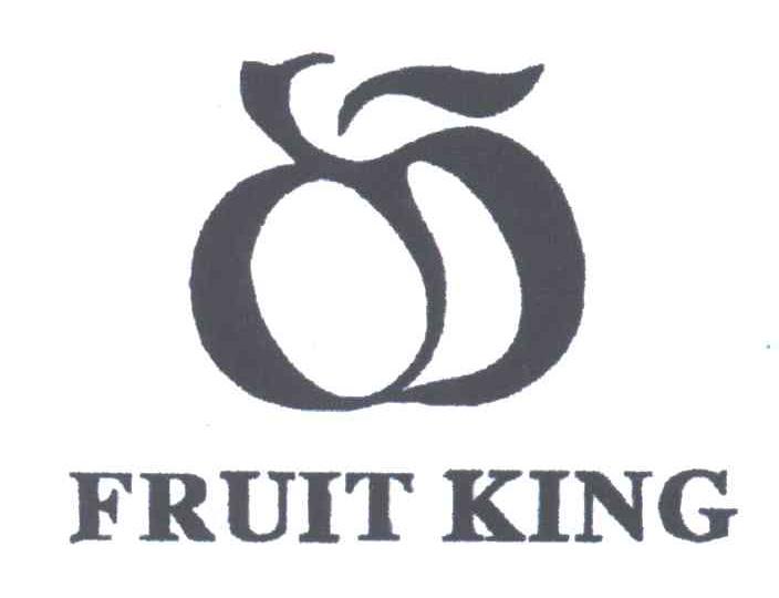 FRUIT KING