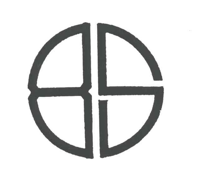 85