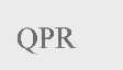 QPR