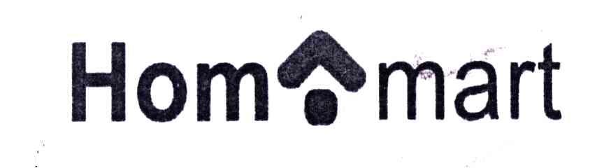 HOM MART