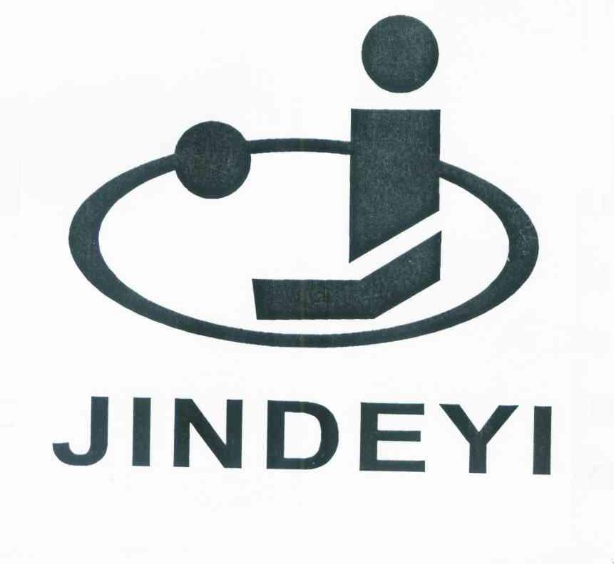 JINDEYI J