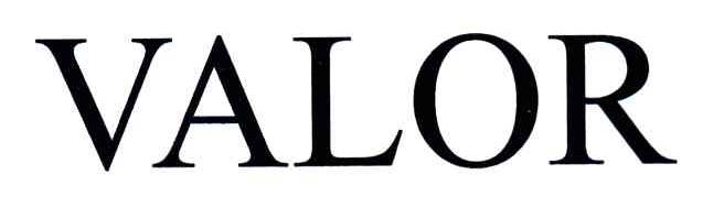 VALOR