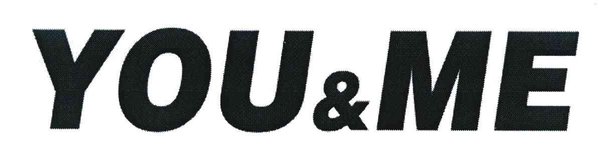 YOU&ME
