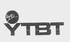 YTBT