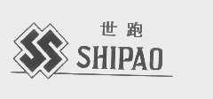 世跑