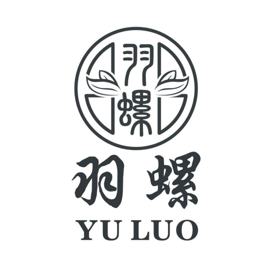 羽螺
