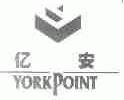 亿安;YORKPOINT