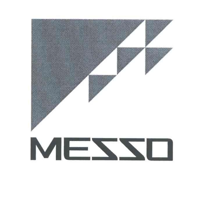 MESSO