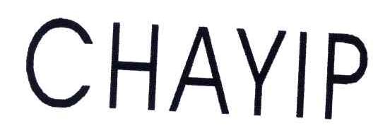 CHAYIP