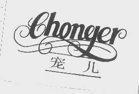 宠儿