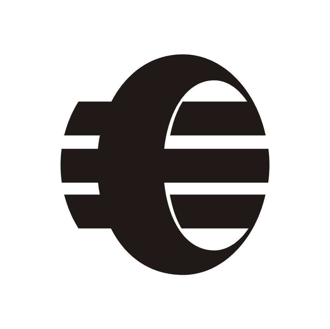 图形