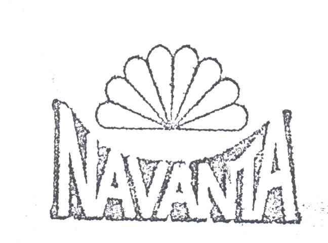 NAVANTA
