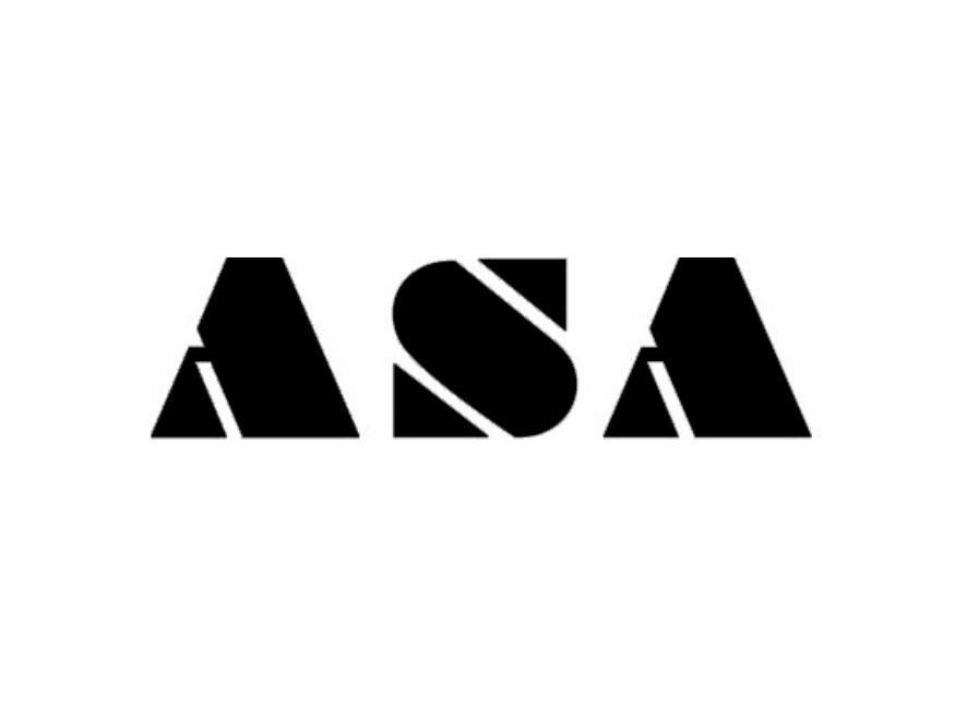 ASA