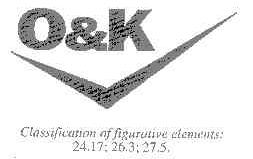 O&K