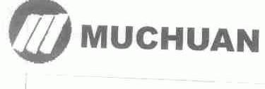 MUCHUAN
