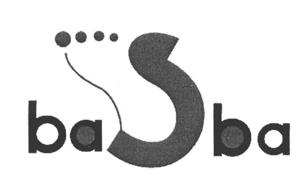 BASBA