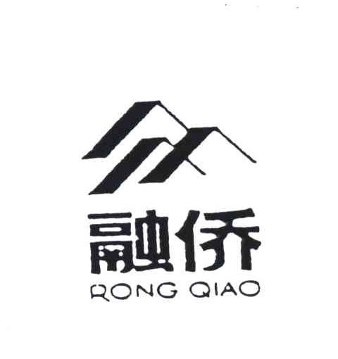 融侨