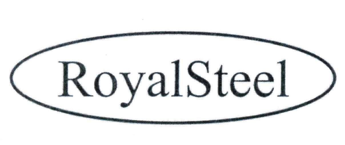 ROYALSTEEL
