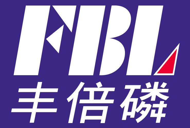 丰倍磷 FBL