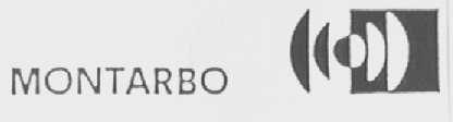 MONTARBO