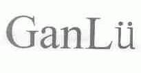 GANLU