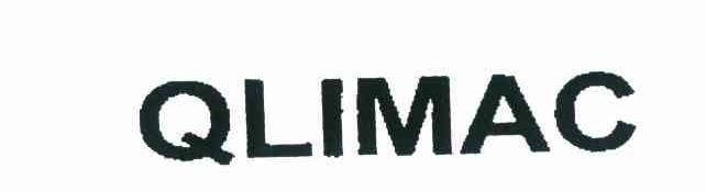 QLIMAC