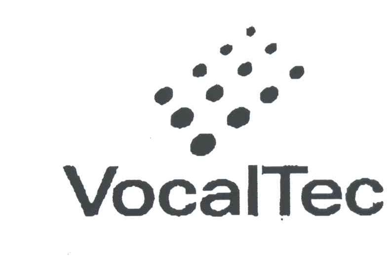VOCALTEC