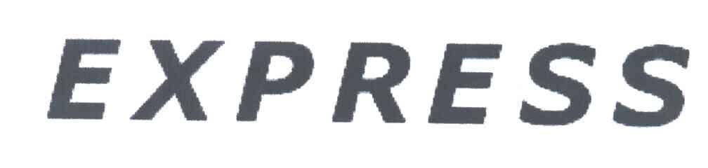 EXPRESS