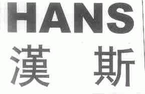 汉斯;HANS
