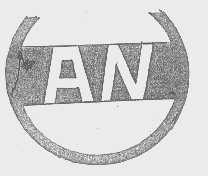 AN