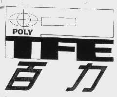 百力   POLY