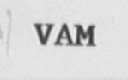 VAM