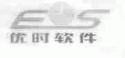 优时