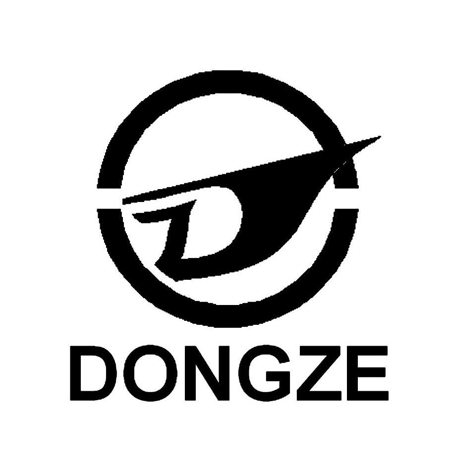 DONGZE