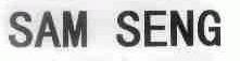 SAM SENG