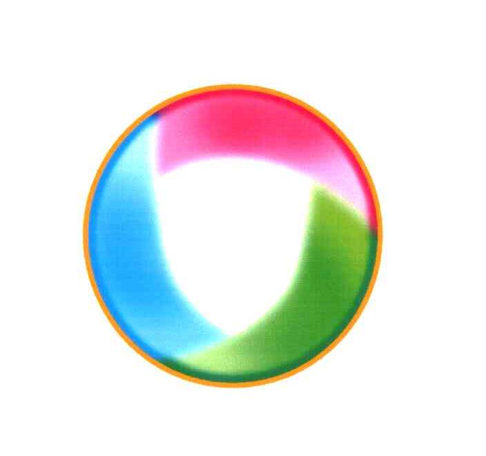 图形