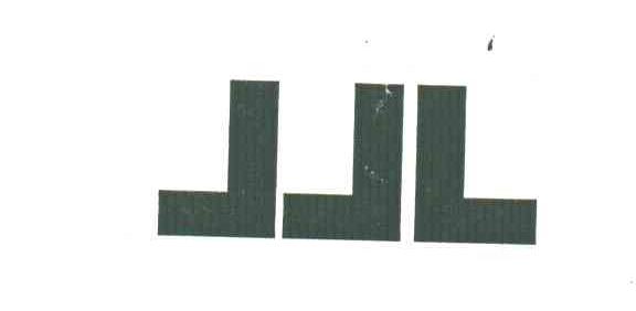 JJL