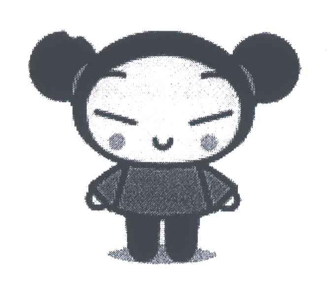 图形