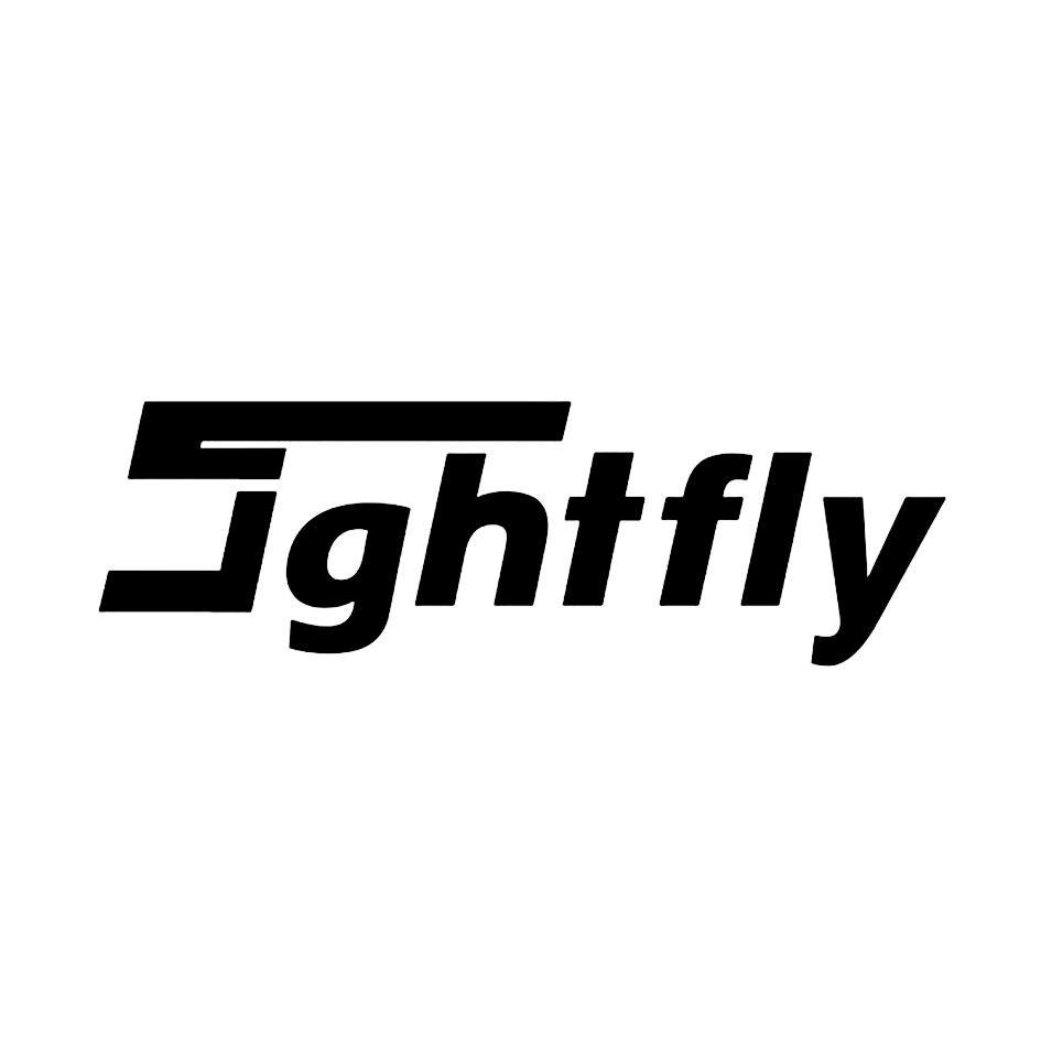SGHTFLY