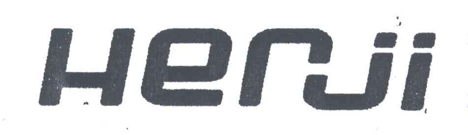 HERJI