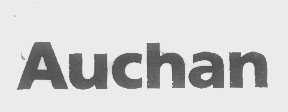 AUCHAN