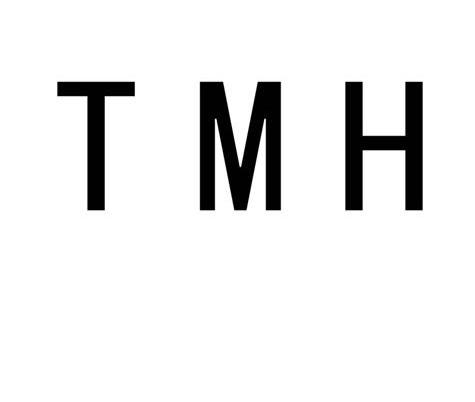 TMH